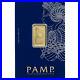 5_gram_Gold_Bar_PAMP_Suisse_Fortuna_999_9_Fine_in_Sealed_Assay_01_qj