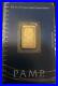 5_gram_Gold_Bar_PAMP_Suisse_Fortuna_999_9_Fine_in_Sealed_Assay_01_whpi