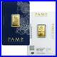 5_gram_Gold_Bar_PAMP_Suisse_Fortuna_999_9_Fine_in_Sealed_Assay_01_zk