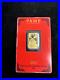 5_gram_Gold_Bar_PAMP_Suisse_Lunar_Year_of_the_Ox_999_9_Fine_in_Assay_01_xwqb