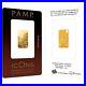 5_gram_Gold_Bar_PAMP_Suisse_Valenciennes_Lace_9999_Fine_In_Assay_01_rus