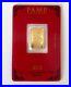 5_gram_Gold_Bar_PAMP_Suisse_Year_of_the_Dragon_999_9_Fine_in_Assay_01_zk