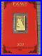 5_gram_Gold_Bar_Pamp_Suisse_2020_LUNAR_RAT_9999_Fine_0001325_01_psap