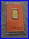 5_gram_Gold_Bar_Valcambi_Suisse_999_9_Fine_in_Sealed_Assay_01_de
