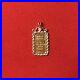 5_grams_Suisse_999_9_Fine_Gold_Bar_set_in_14kt_Rope_Diamond_Pendant_Preowned_01_re