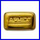 5_oz_Gold_Bar_Cast_Poured_APMEX_9999_Fine_Gold_Bar_01_vjxf