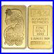 5_oz_Gold_Bar_Random_Brand_Secondary_Market_999_9_Fine_01_bh