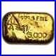 5_oz_Gold_Bar_Secondary_Market_9995_Fine_01_ud