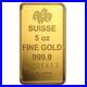 5_oz_Gold_Bar_Secondary_Market_9999_Fine_Gold_Design_Varies_01_gfg
