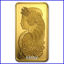 5 oz Gold Bar Secondary Market. 9999 Fine Gold Design Varies 5 oz Gold Bar Secondary Market. 9999 Fine Gold Design Varies