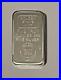 5_oz_Golden_State_Mint_Silver_Bar_999_Fine_Last_one_Left_for_sale_by_me_01_lp