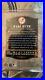5g_999_FINE_GOLD_BAR_ATLANTIS_MINT_BABE_RUTH_1914_1935_OUTFIELD_01_ttb