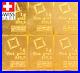 6_Gram_Gold_Bar_999_9_Fine_Bullion_Pure_24ct_Gold_Bar_Snap_Breakable_01_omis
