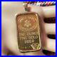 9ct_gold_New_bullion_bar_bezel_for_one_ounce_fine_gold_ingot_01_fofk