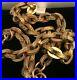 9ct_gold_albert_watch_chain_t_bar_decorated_links_victorian_c1800s_john_grinsell_01_obsn