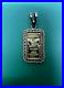 AMERICAN_999_FINE_GOLD_INGOT_BAR_With_14K_PENDANT_5MM_BEZEL_FRAME_CHAIN_NECKLACE_01_zjy