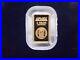 APMEX_1g_Gram_9999_Fine_Gold_Bullion_Assay_Card_ECC_C_Inc_01_ci