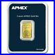 APMEX_5_Gram_Gold_Bar_9999_Fine_Tamper_Evident_Packaging_TEP_01_bxy