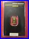ARGOR_HERAEUS_Swiss_1g_One_Gram_9999_Fine_99_99_Pure_Gold_Bar_Sealed_01_wn