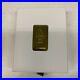 Acre_5_Gram_Fine_Gold_999_9_with_BOX_01_hb