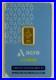 Acre_Gold_Limited_Edition_2_5_g_Gold_Bar_999_9_Fine_Sealed_Assay_01_eng