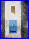 Acre_Gold_Swiss_2_5_Grams_9999_Fine_Bar_Sealed_In_Assay_Card_01_km