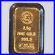 Al_Etihad_Gold_Refinery_UAE_Lily_2_5_Gram_Gold_Bar_Fine_Gold_Bullion_Rare_01_al