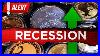 Alert_Recession_Coming_Skyrocketing_Gold_U0026_Silver_Prices_Ahead_01_owo