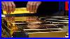 Amazing_Melting_Pure_Gold_Technology_Modern_Gold_Coins_And_Bars_Manufacturing_Process_01_wun