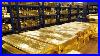 Amazing_Pure_Gold_Production_Process_How_Cast_Molten_Gold_Bars_With_Modern_Technology_01_crm
