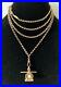 Antique_56_9ct_Rose_Gold_Victorian_Muff_Guard_Chain_With_T_Bar_Pendant_39g_01_esx