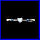 Antique_Moonstone_Heart_and_Sapphire_9ct_9K_Gold_Bar_Brooch_Pin_01_gz
