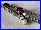 Antique_Silver_9ct_15ct_Gold_Ruby_Diamond_Pearl_Bar_Brooch_01_bde