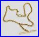 Antique_Solid_14k_Yellow_Gold_Watch_Chain_T_Bar_Necklace_01_xvkh