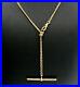 Antique_Tiffany_Co_Solid_14k_Gold_Watch_Chain_Necklace_With_T_Bar_01_gn