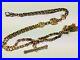 Antique_Victorian_9ct_Gold_Albertina_Watch_Chain_Tassel_Twisted_Tbar_23_5g_01_pag