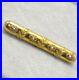 Antique_Victorian_Edwardian_Tested_10K_Yellow_Gold_Pearl_Bar_Pin_Brooch_4_6g_01_sf