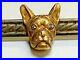 Antique_Victorian_Frenchie_French_Bull_Dog_14k_Gold_Bar_Pin_with_Diamond_Eyes_01_lq