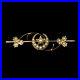 Antique_Victorian_Pearl_Crescent_Moon_Star_15ct_15K_Yellow_Gold_Bar_Brooch_Pin_01_ofp