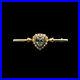 Antique_Victorian_Pearl_and_Rock_Crystal_Heart_15ct_15K_Yellow_Gold_Bar_Brooch_01_ltjn