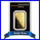 Argor_Heraeus_1_oz_Gold_Bar_9999_Fine_in_Assay_01_gku