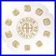 Argor_Heraeus_Goldseed_10_x_1_gram_Gold_Bar_s_999_9_Fine_Sealed_Assay_01_mo