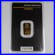Argor_Heraeus_Kinebar_2_Gram_999_9_Fine_Gold_Bar_Assay_Certified_Marsan_140588_01_ytzb