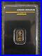 Argor_Heraeus_Switzerland_1_Gram_999_9_Fine_Gold_Bar_Assay_Sealed_01_pp