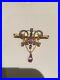 Art_nouveau_Victorian_9ct_gold_amethyst_seed_pearl_Bar_Brooch_01_tou