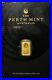 Australia_The_Perth_Mint_1_Gram_99_99_Fine_Gold_Bar_Ingot_in_Sealed_Assay_Card_01_ej