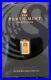 Australia_The_Perth_Mint_1_Gram_99_99_Fine_Gold_Bar_Ingot_in_Sealed_Assay_Card_01_rhy