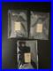 Australia_s_The_Perth_Mint_Kangaroo_10g_99_99_Fine_Gold_Bar_Assay_01_ukzi