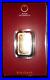 Austria_Kinebar_5_gram_Gold_Bar_with_Hologram_Sealed_in_Assay_9999_Fine_01_tgw
