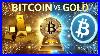 Bitcoin_Vs_Gold_Which_Is_The_Better_Investment_Watch_This_Before_You_Make_A_Costly_Mistake_01_bb